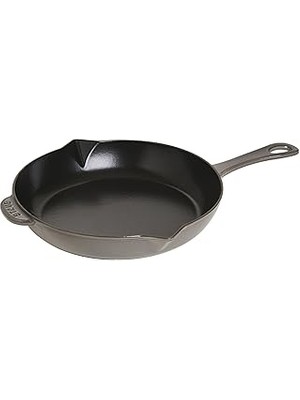 SHC4200 Staub Döküm Saplı Kızartma Tavası