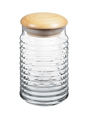 SHC4200 Babylon Kavanoz 0 A Tekli̇ Hedi̇yeli̇k Kutu