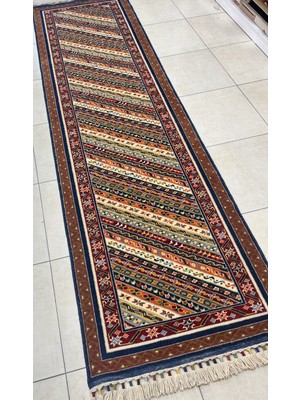 Yörem Halı El Halısı