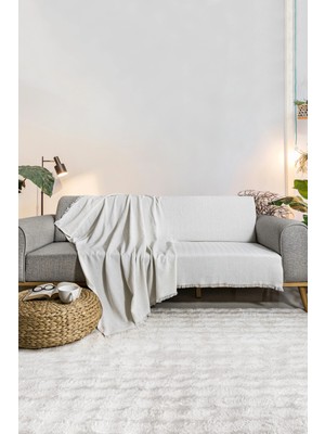 Viaden Merlin Koltuk Örtüsü 170x200 cm