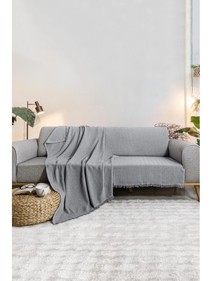 Merlin Koltuk Örtüsü 170x200 cm