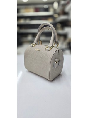 Kadın V Speedy El Omuz Çanta