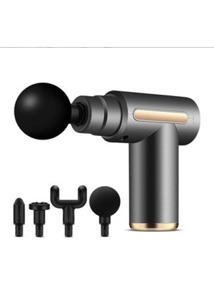 İlk El Grup Ieg™ Mini Masaj Aleti