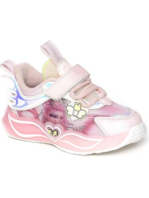Pepino PY26-2205 Unisex Çocuk Spor Ayakkabı