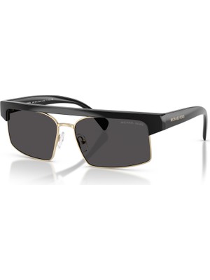 Michael Kors MK2261 300587 59 Unisex Güneş Gözlüğü