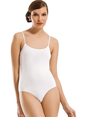 Beruflic Erdem Bayan Ince Ip Akılı Bady 2403