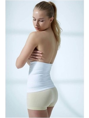 Beruflic Elite Life Bel Korse 885