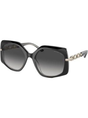 Michael Kors MK2177 31068G Cheyenne Kadın Güneş Gözlüğü