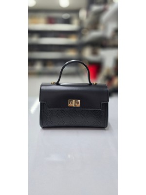 Kadın Vk El Omuz Çanta