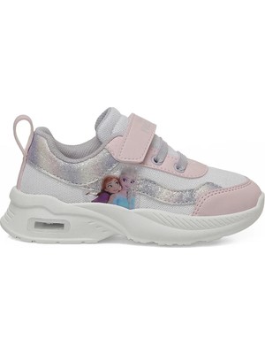Frozen MISA.P6FX Lila Kız Çocuk Sneaker