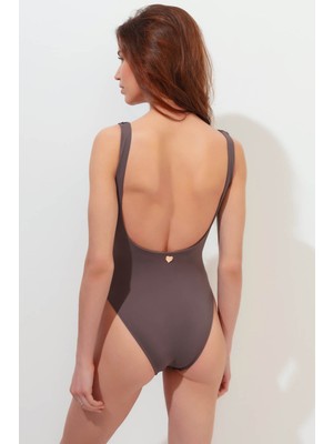 Lovekini Nemesis Swimsuit
