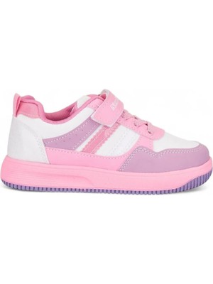 New Hunter 249 Rahat Yüksek Kalite Filet Çocuk Spor Ayakkabı