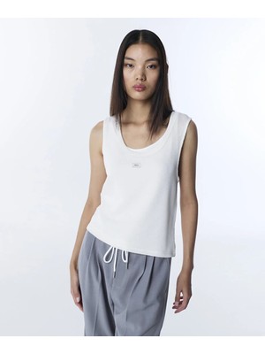 Twist PATCH'Lİ ÇİFT PARÇA TRİKO TS1260050069018