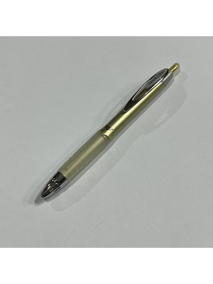 Uni-Ball Signo 207 Siyah Roller Kalem