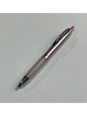 Uni-Ball Signo 207 Roller Kalem