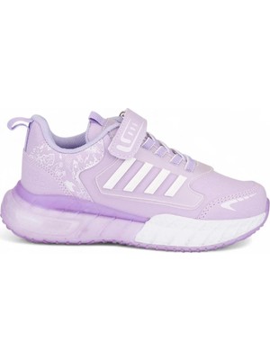 Lafonten 748 Filet Kız Çocuk Günlük Rahat Spor Ayakkabı