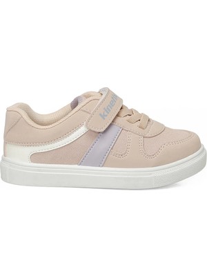 Kinetix Enıma P 6fx Pembe Kız Çocuk Sneaker