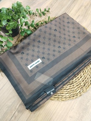 Nisa Butik Giyim Spor  Şal