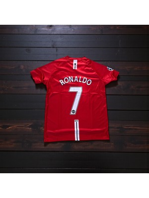 Butik Yetişkin Geniş Kalıp Kaliteli Retro F.o.r.m.a