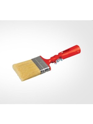 Polisan Robot Fırça NO:4 Dayanıklı Tasarım ile Havuz Malzemeleri İçin Uygun Kaliteli Fırça