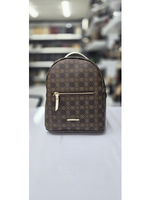 Ges Shop Kadın vkko Sırt Çantası