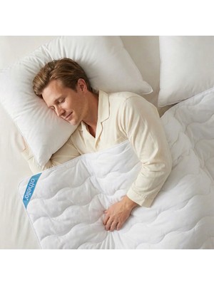 Othello Classico Micra Çift Kişilik Mikro Elyaf Yorgan