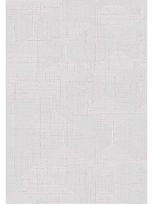 Bahariye Halı Deep DP05A Vizon