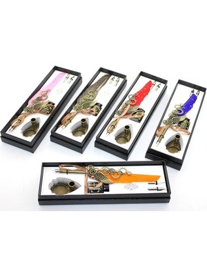 Eco Lounge Divit Hokka Seti Model 9