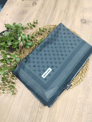 Nisa Butik Giyim Spor  Şal