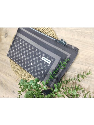 Nisa Butik Giyim Spor  Şal