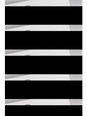 Eco Lounge Pirinç Gold Renk Düğüm Model Zirkon Taşlı Kalp Detay Kadın Küpe