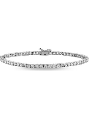 Şehrin Kuyumcusu Altın Su Yolu Bileklik