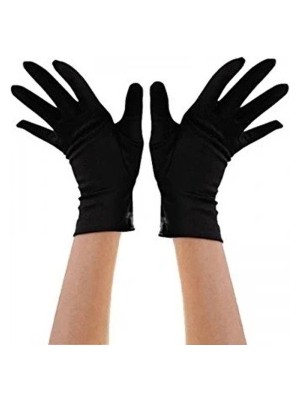 K-Yonlineticaret Dans Gösteri Eldiveni