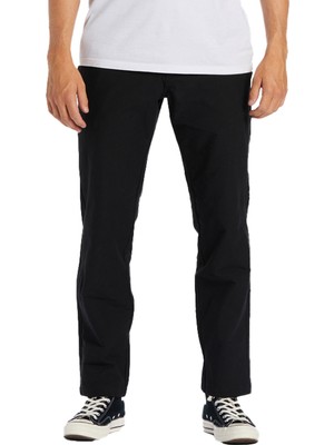 Billabong Surftrek Plus Pant Erkek Pantolon