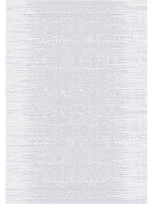Bahariye Halı Deep DP06A Gri