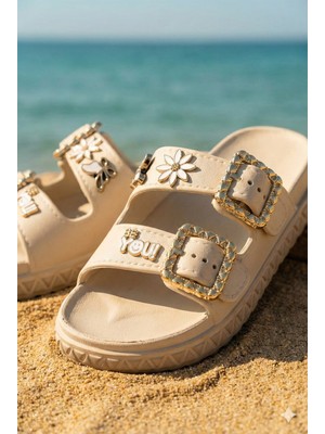 Nmoda Masaj Tabanlı Yüksek Ölçekli Deniz Sabo Doktor Hemşire Hastane Confort Sandalet