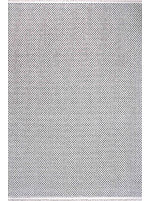 Bahariye Halı Alize AL02 Gri