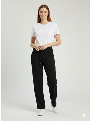 On Triko Pantolon 70122