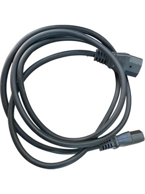 Çay Kesme Motoru  Şarj Kablosu