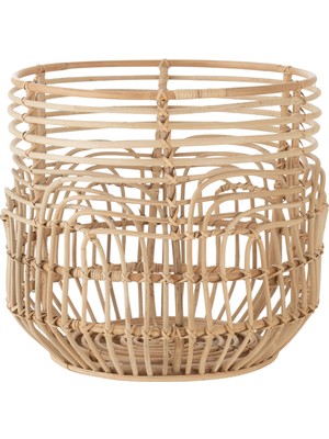 Mudo Home PORT SEPET 35X33 CM