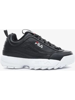 Fila Fıla Disruptor Sneaker Kadın Ayakkabı 1010302.25Y