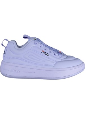 Fila Fıla Superbubble Sneaker Bayan Ayakkabı FFW0536.40144