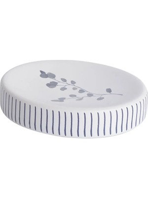 Belirtilmemiş Hera Katı Sabunluk GY691D