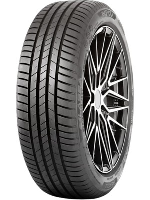215 55 R16 Fiyatları, Modelleri 716 Ürünle | Hepsiburada
