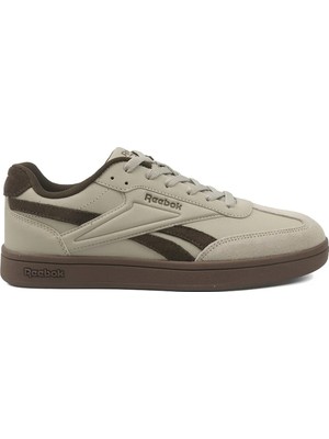 Reebok Clean Lift 1.2 Düz Taban Erkek Sneaker Spor Ayakkabı