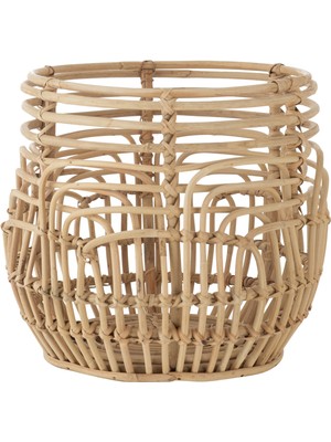 Mudo Home PORT SEPET 27X28 CM