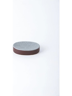 Belirtilmemiş Venüs Katı Sabunluk JY2904D