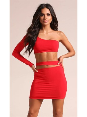 Store Mania Ikili Takım