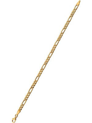 Şehrin Kuyumcusu Altın Çocuk Bileklik