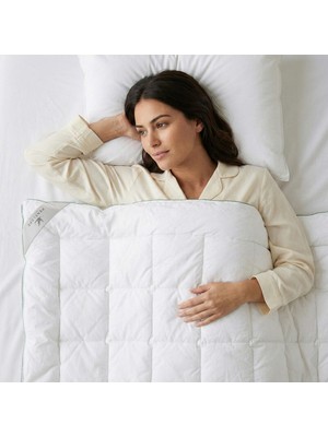 Penelope Thermoclean Yorgan Battal 220x240 cm